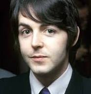 paul-mccartney-musician-25102013